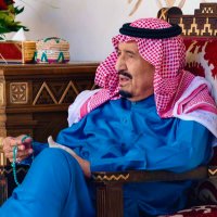 أحمد بن ابراهيم (@i_ahmad6) 's Twitter Profile