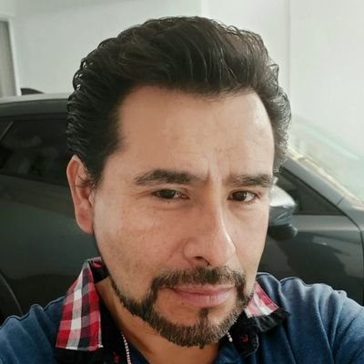 fcomedpal66's profile picture. 