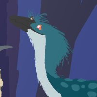 Cwoco (@ktadpoly) 's Twitter Profile