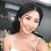 Luong Huu Trung (@luonghuutrung4) Twitter profile photo Luong Huu Trung (@luonghuutrung4) Twitter profile photo