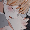 Kim Thuong - @KimThuong_33 - Twitter