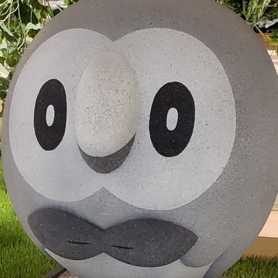 _yuk11's profile picture. なせば大抵なんとかなる