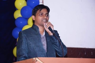 @jayesh0801