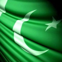Fahad Ahmad (فھد احمد نظاماڻي) (@ifahadahmedniz) 's Twitter Profile Photo Fahad Ahmad (فھد احمد نظاماڻي) (@ifahadahmedniz) 's Twitter Profile Photo