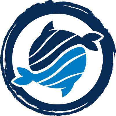 Your sustainable seafood resource.