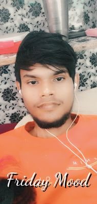 AtulKum02852871's profile picture. I like study