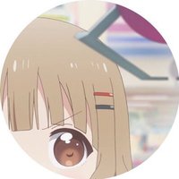 わたがち (@fairyflossgg) 's Twitter Profile