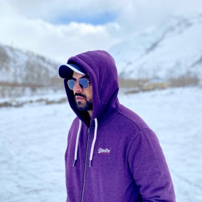 Rishabh27581166's profile picture. 