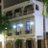 ciudadcacauguay's profile image