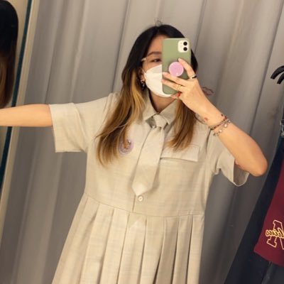 hinaさんのプロフィール画像