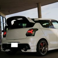 ぺぺ@老人会 (@zc33spepe) 's Twitter Profile