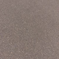 철인28 (@ses4810) 's Twitter Profile
