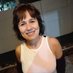 Sandra Marcela Ferreyra (@samafe10) Twitter profile photo Sandra Marcela Ferreyra (@samafe10) Twitter profile photo