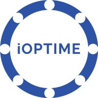 iOPTIME(@ioptimeOfficial) 's Twitter Profile Photo