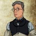Cameron Lauder (@unarmedoracle) Twitter profile photo Cameron Lauder (@unarmedoracle) Twitter profile photo