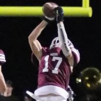 jaydin hedelius (@hedeliusjaydin) 's Twitter Profile