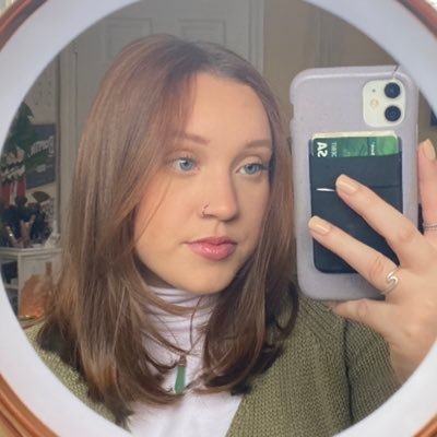 emily_evers's profile picture. 