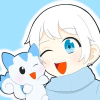 ぽこ (@pokoemon2) 's Twitter Profile Photo ぽこ (@pokoemon2) 's Twitter Profile Photo