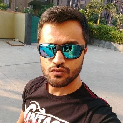 jariwala_arik's profile picture. 