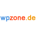 windows phone 7 | entwicklung | silverlight | blog | forum | community