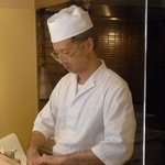 孤高のからあげ@小麦、卵、乳が不使用の唐揚げ (@kokouyouga) 's Twitter Profile Photo 孤高のからあげ@小麦、卵、乳が不使用の唐揚げ (@kokouyouga) 's Twitter Profile Photo