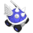 DistractedArchi's profile image