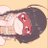 Rinちゃん解放のアイコン