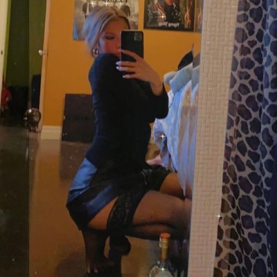 marissamargeret's profile picture. yuh digg??                                                   👻 marissamargeret