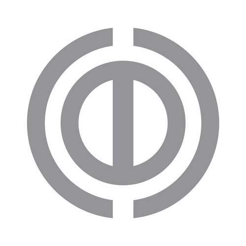 Elevatid's profile picture. 3d Interactive Media, Website Design and Development