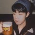 nan! (@jingyiweii) Twitter profile photo nan! (@jingyiweii) Twitter profile photo