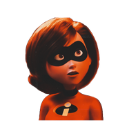 ππ π‘ π π£ (@elasticwhore) 's Twitter Profile