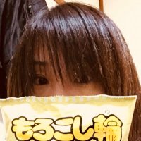 セバ@謎(@seva_famicom) 's Twitter Profile Photo