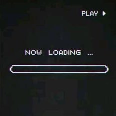 withoutfilter_'s profile picture. just someone trying to express their thoughts