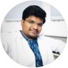 DrRadRes's profile picture. Radiologist, Technophile, Learner
