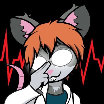 Tumblr exile, SL boomer, SS13 roleplayer. A certain macrophile meerkat's AD twitter, 18+.