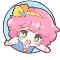 ポピー (@2021popy1201) 's Twitter Profile