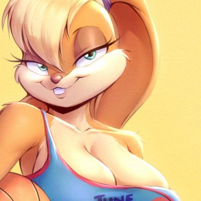 P_222_Preciosa's profile picture. Latina 🖤 || LA || looking for a local bestie in Los Angeles, CA|| DM/snap me 🥰 (Women Only)