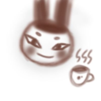 식혜さんのプロフィール画像