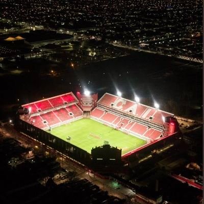 La vida por los colores , lo único que quiero es ver al Rojo campeón de la Libertadores . Yo dejo todo por venirte a ver ... !! 🇦🇹🇦🇹