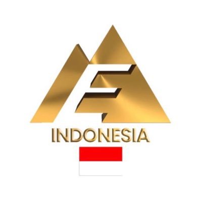 Akun Resmi EverestCoin 