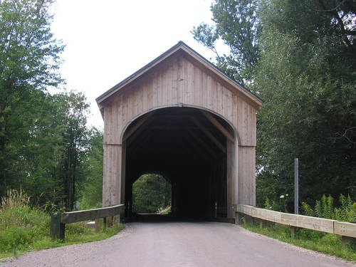 PatMattison's profile picture. Consulting Teacher/Learning Specialist, Special Educator, co-teacher in middle/high school literacy, Now Retired (COVID19)