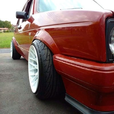 Thulz_Makaveli's profile picture. Human being
