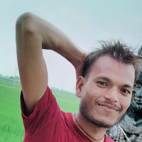 vishnu (@bvishnu609) 's Twitter Profile