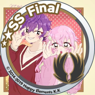ねこ宮🌸さんのプロフィール画像