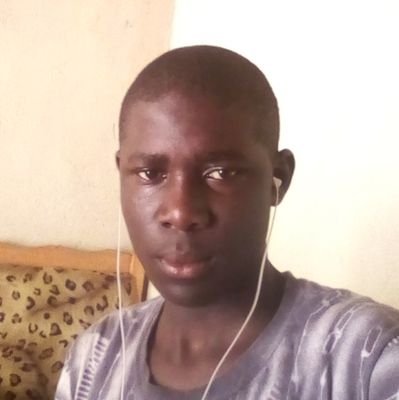 KingDogo3's profile picture. 