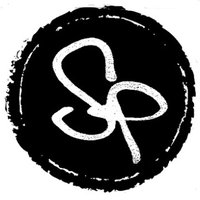 The Soul Project (@thesoul_project) 's Twitter Profile