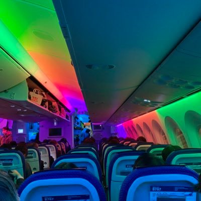 ArsenalandApple's profile picture. クラフトビール、ウイスキー、椎名林檎、アーセナル