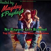 No Rapper Left Behind (@norapperleft) 's Twitter Profile