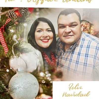 FJVasquezHN's profile picture. Ingeniero Civil. Primer Convencional FM. Presidente de Directorio en Propiedad Convención 2025 🇸🇴