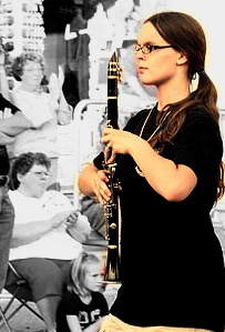 dellafiora3395's profile picture. IUP 17 - Music Education and General Music. FSU 19 - Student Affairs in Higher Education